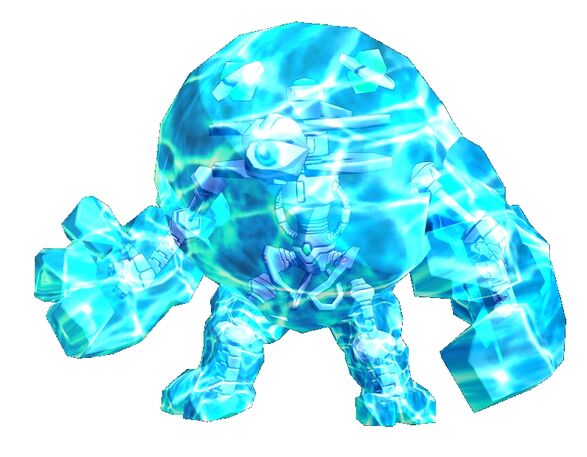 File:Liquid glob.jpg