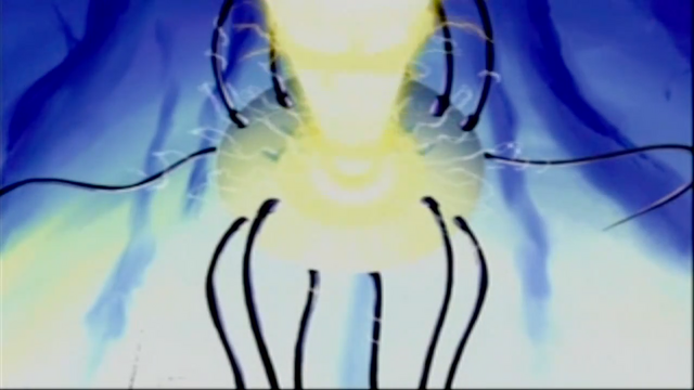 File:RaMoonDefeat.png