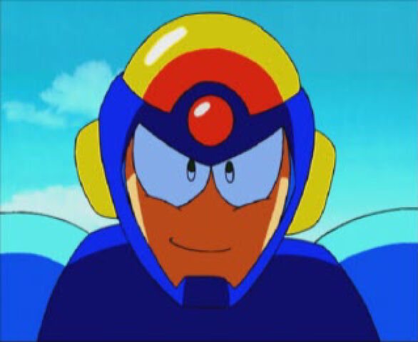 File:SARFlashMan.jpg