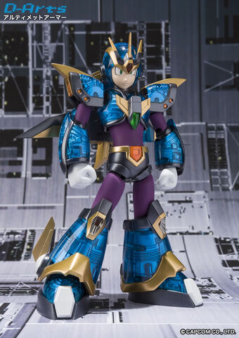 File:D-ArtsMMXUltimateA.jpg