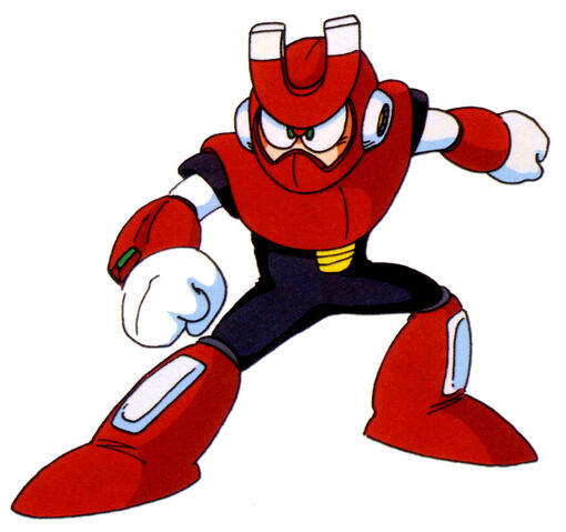 File:MM3MagnetMan.jpg