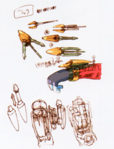 File:Megaman zero018c.jpg
