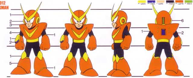 File:R20QuickMan.png