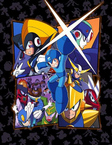 File:MMLC2 - Key Art.jpg