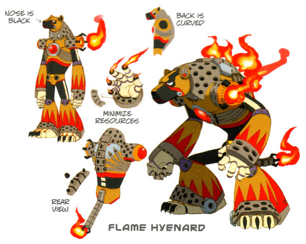 File:X7FlameHyenard.jpg