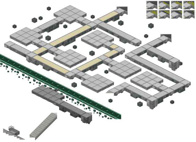 File:ACDC1lowpower.png