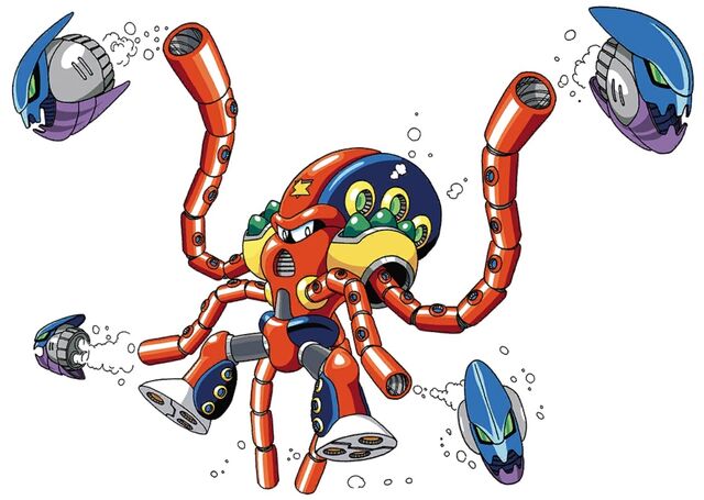 File:LaunchOctopus HomingTorpedo.jpg