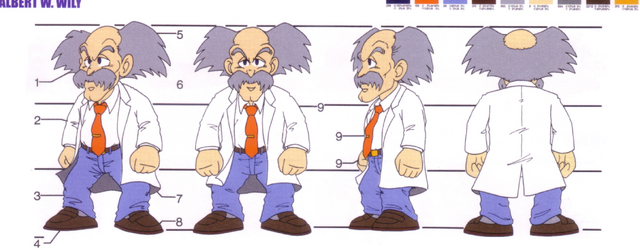 File:R20Wily.png