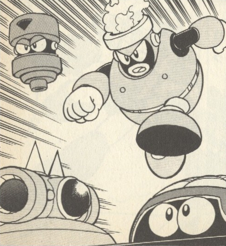 File:R6FlameEnemies.png