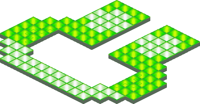 File:Ribihp.gif