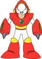 Thumbnail for version as of 21:32, November 29, 2011