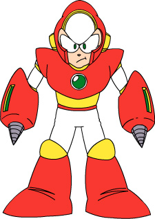 File:02-crash front.jpg