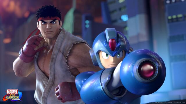 File:Marvel-vs-Capcom-Infinite-01.jpg