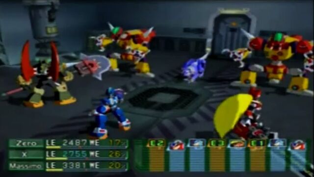 File:Radar Killer 2.jpg