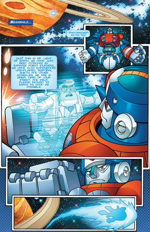 File:SonicUniverse52-5.jpg