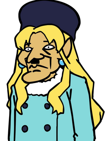 File:ChancellorKalinka.png