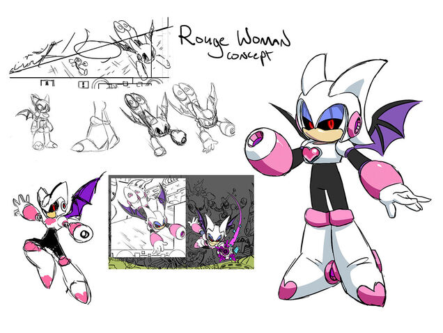File:RougeWomanConcept.jpg