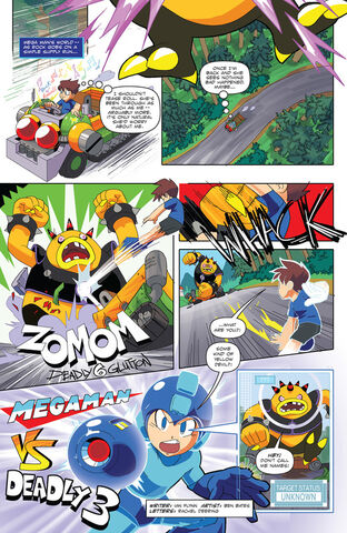 File:MMWUB01-A1.jpg
