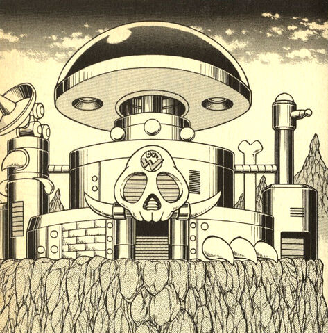 File:R5WilyCastle.jpg