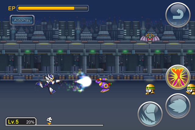 File:XoverScreen1.png