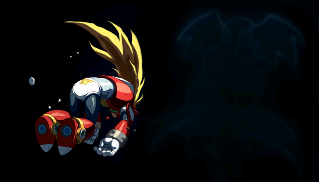 File:Zero3.png