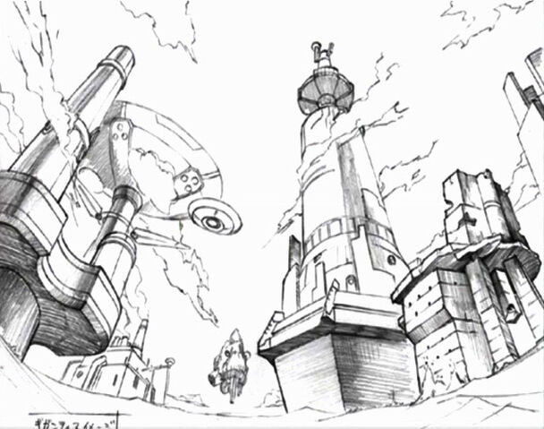 File:MMXCMSketch089GigaCity.jpg