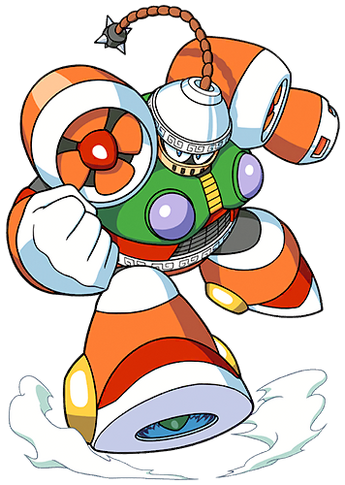 File:Windman.png