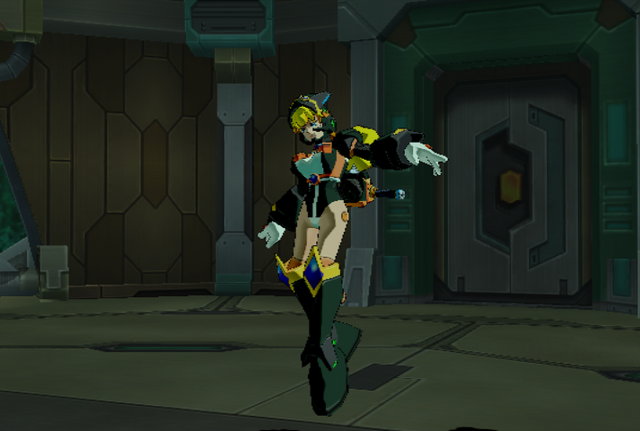 File:CM Quicksilver Marino 1.png
