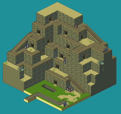File:Oran Island Mines.png