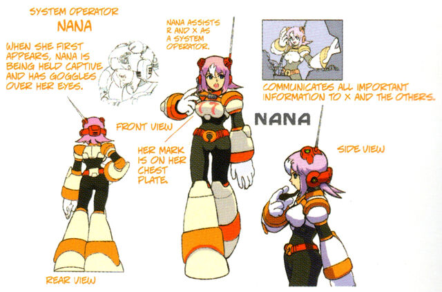 File:CM NanaConcept.jpg