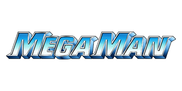 File:Megaman3dlogovector.png