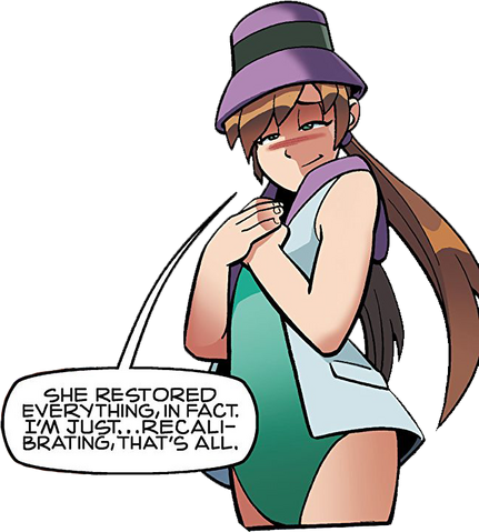 File:Tempo-Swimsuit.png
