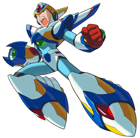 File:X5armorfalcon.jpg
