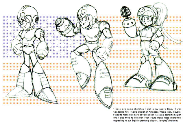 File:InafuneAmericanMegaMan.jpg