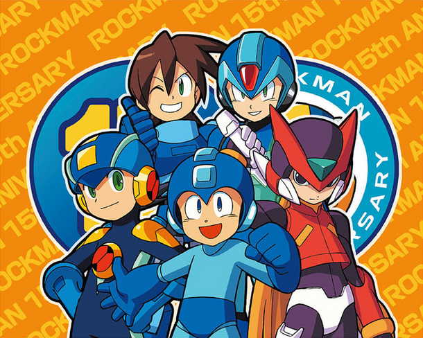 File:15th MM.png