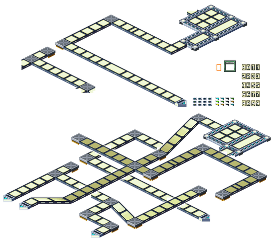 File:School2.png