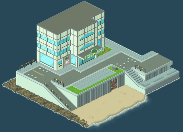 File:SeasideHospital.png