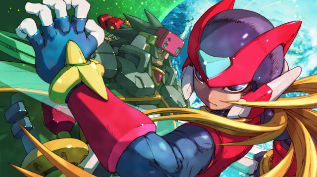 File:Zero4boxart.jpg