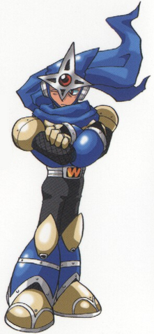 File:MegamixShadowMan.png