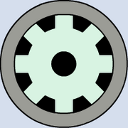 MetalMan