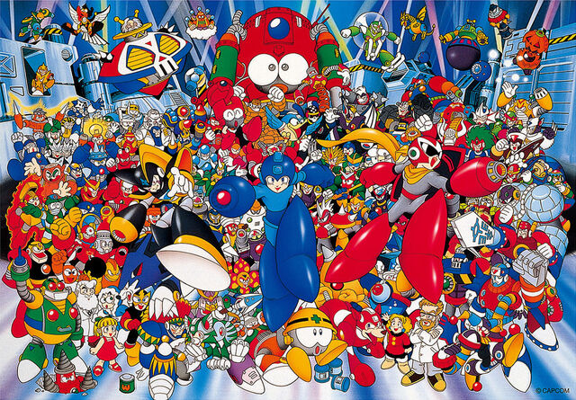 File:10thAnniversaryJigsawPuzzle.jpg