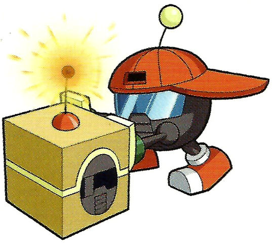 File:Bomboy.png