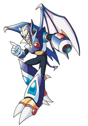 File:Mm7shademan.jpg