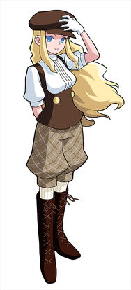 File:PRINCESS PRIDE 001.jpg