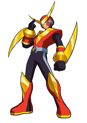 File:QuickEXE.jpg