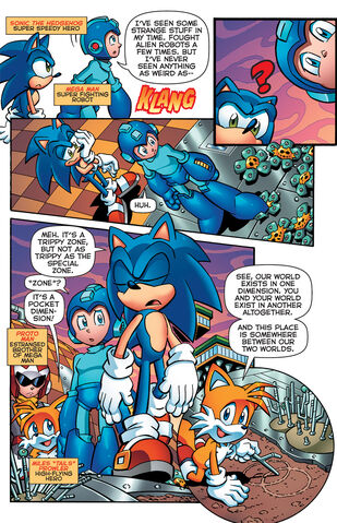 File:SonicUniverse52-2.jpg