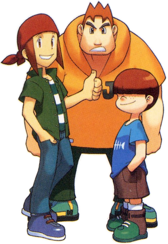 File:MMLRascalTrio.png
