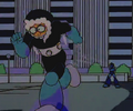 Thumbnail for version as of 02:25, September 22, 2016