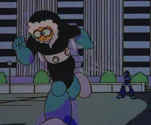 File:IceMan Frozen t2.png