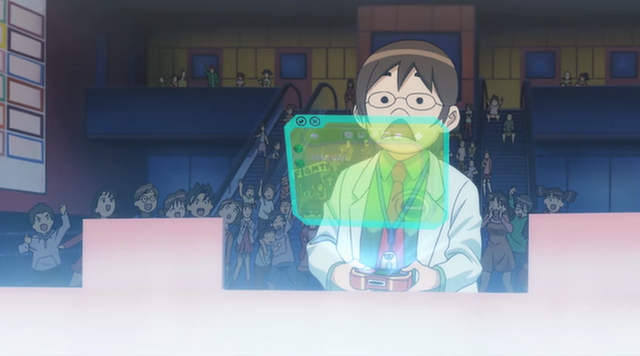 File:Meijin minarai.png